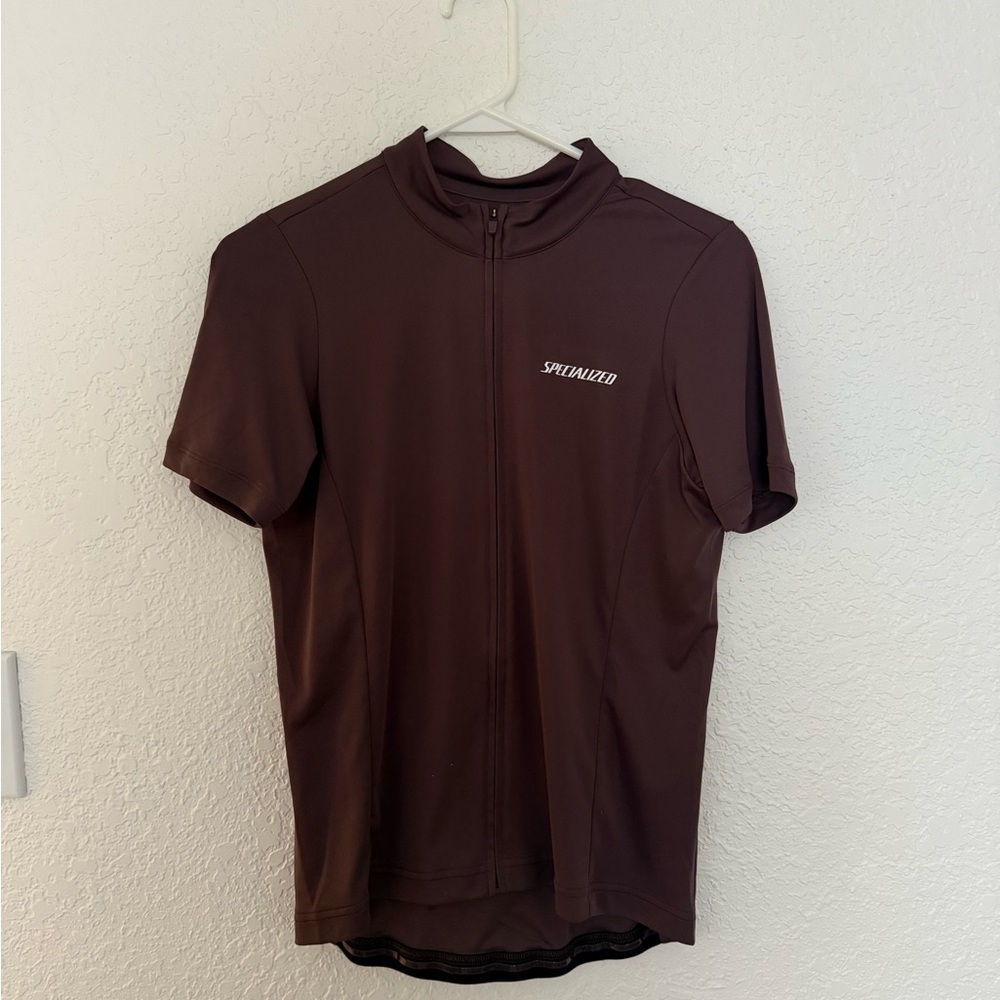 Specialized Cycling Jersey